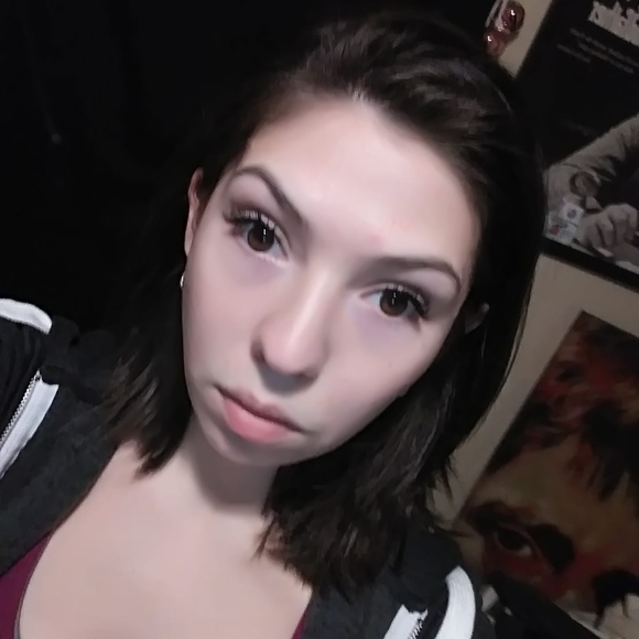 janieannecomack